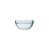 Ramequin rond ø140mm - Duralex