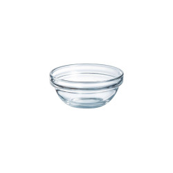Rammequin rond Ø120mm - Duralex