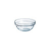 Rammequin rond Ø120mm - Duralex