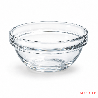 Rammequin rond Ø120mm - Duralex
