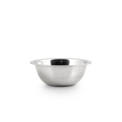 Saladier Inox 15 cm