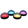 Lampe sensorielle et sonore - USB