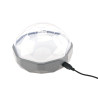 Lampe sensorielle et sonore - USB