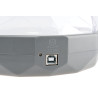 Lampe sensorielle et sonore - USB