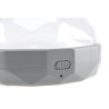 Lampe sensorielle et sonore - USB
