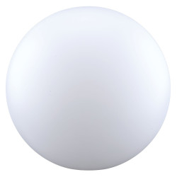 Sphère lumineuse sensorielle - LED