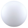 Sphère lumineuse sensorielle - LED