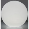 Sphère lumineuse sensorielle - LED