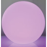 Sphère lumineuse sensorielle - LED
