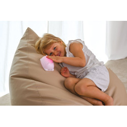 Lampe chaton sensoriel - LED