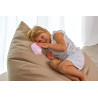Lampe chaton sensoriel - LED