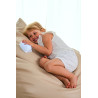Lampe chaton sensoriel - LED