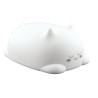 Lampe chaton sensoriel - LED