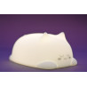 Lampe chaton sensoriel - LED