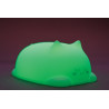 Lampe chaton sensoriel - LED