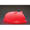 Lampe chaton sensoriel - LED