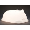 Lampe chaton sensoriel - LED