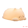 Lampe chaton sensoriel - LED
