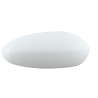 Ovale lumineux sensoriel - LED