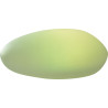 Ovale lumineux sensoriel - LED