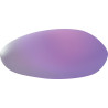 Ovale lumineux sensoriel - LED