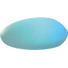 Ovale lumineux sensoriel - LED