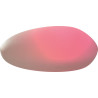 Ovale lumineux sensoriel - LED