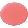 Boule lumineuse sensorielle - LED