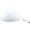 Hémisphère lumineuse sensorielle - LED