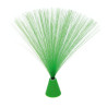 Lampe à fibre optiques