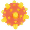 Balle lumineuse sensorielle
