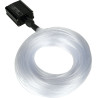 Fibre optique lumineuse 3 M - 100 fibres