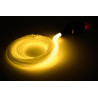 Fibre optique lumineuse 3 M - 100 fibres