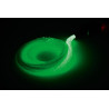 Fibre optique lumineuse 3 M - 100 fibres