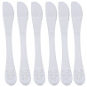 Couteaux Ourson - Lot de 6