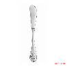 Couteaux Ourson - Lot de 6
