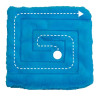 Tapis tactiles et sensoriels