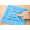 Tapis tactiles et sensoriels
