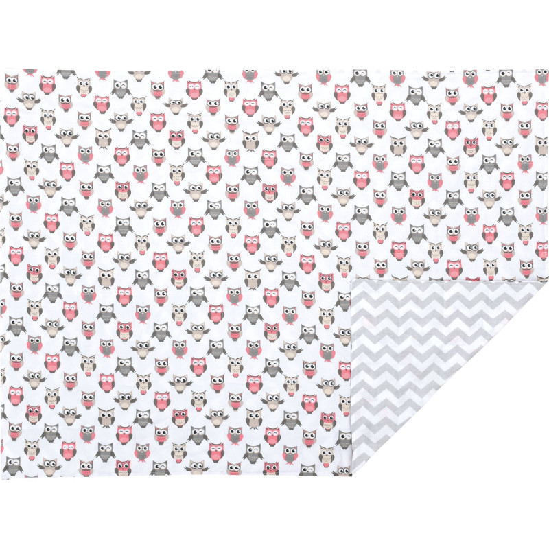 Couverture lestée - 90 x 120 cm