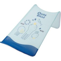 Transat de bain