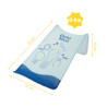 Transat de bain