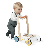Chariot de marche multi-activités - Janod