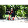 Trottinette spéciale collectivité 3 à 5 ans