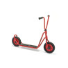 Trottinette spéciale collectivité 3 à 5 ans