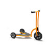 Trottinette 3 roues enfant 3 à 7 ans Circleline