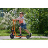 Trottinette 3 roues enfant 3 à 7 ans Circleline