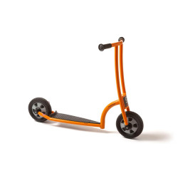 Trottinette petit enfant 3 à 5 ans Circleline