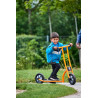 Trottinette petit enfant 3 à 5 ans Circleline