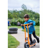 Trottinette petit enfant 3 à 5 ans Circleline