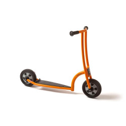 Trottinette large enfant 5 à 10 ans Circleline